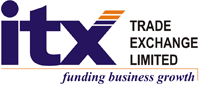 itx 